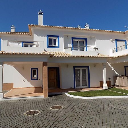 הוילה פוז דו ארליו Casa Foz מראה חיצוני תמונה