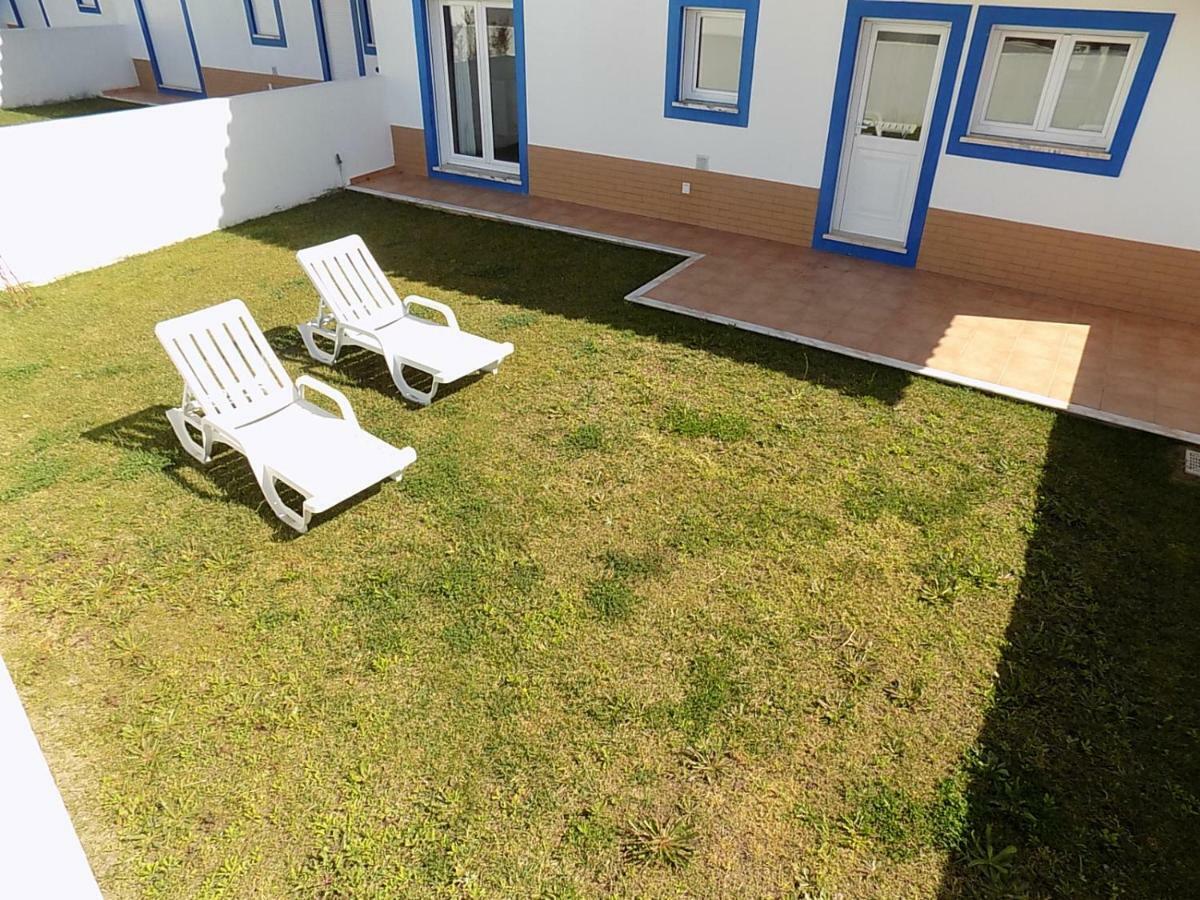 הוילה פוז דו ארליו Casa Foz מראה חיצוני תמונה