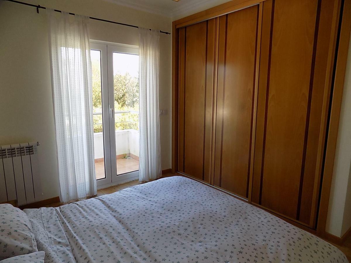 הוילה פוז דו ארליו Casa Foz מראה חיצוני תמונה