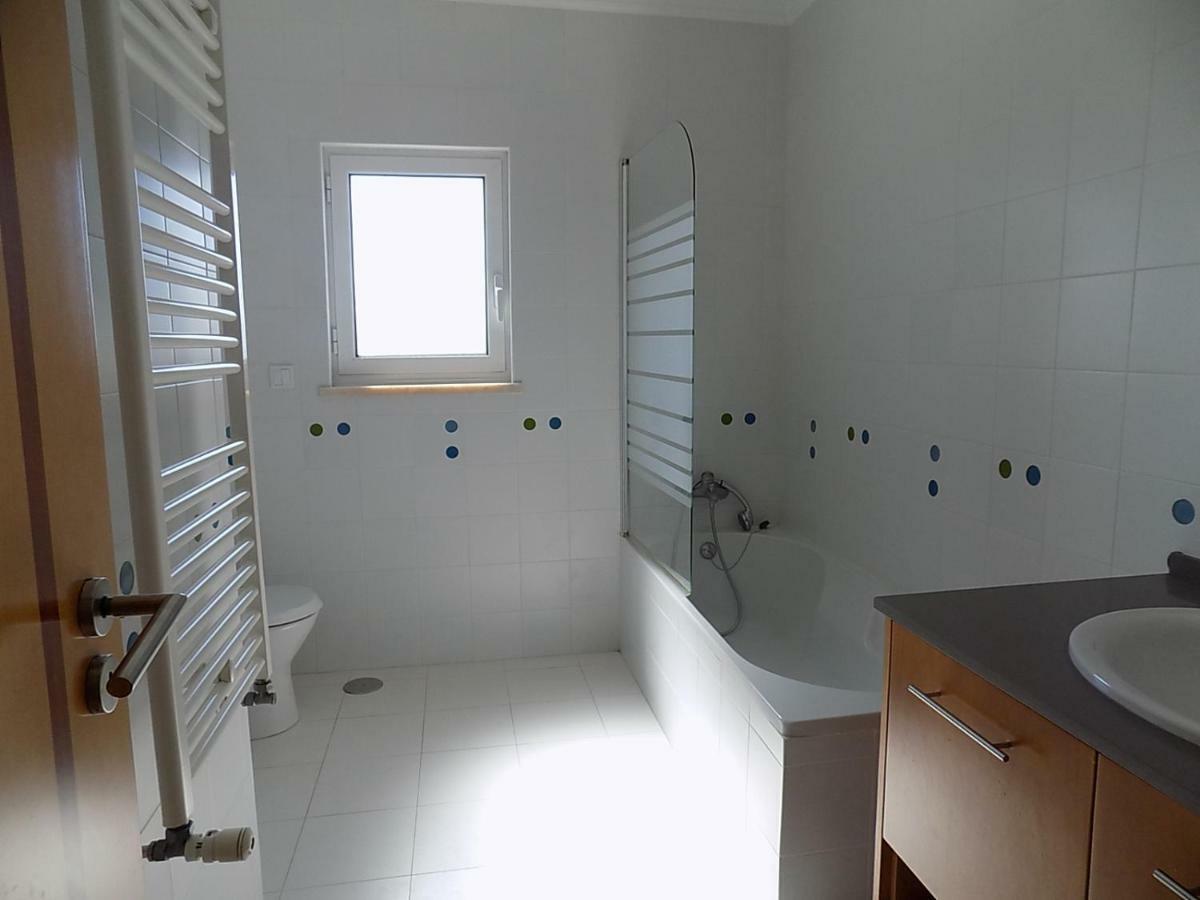 הוילה פוז דו ארליו Casa Foz מראה חיצוני תמונה